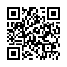 QR Code for 19mWsDMp7r34Lvhp35LtAEbJ7cGpJgPLjb