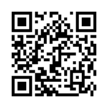QR Code for 19mWsV1Beaz5YM57MN3J4cSyuodCYYJY6P