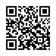 QR Code for 19mWuaAtAX89E44xXcJhnR5WnPyUY1vKET