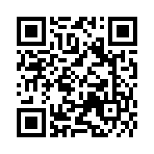 QR Code for 19mWyEyGnAo4Lhamb6LDsGEASqChFecBL