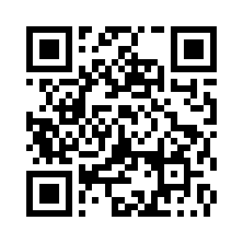 QR Code for 19mWyP1c2q4issFuQSrYPCzNdymVBMNFre