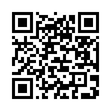 QR Code for 19mWyPv4FdKBUr7mkQpdRvvc6UKUBUMvMC