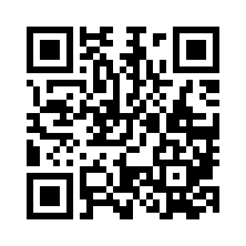 QR Code for 19mX1R5QuzTJdqVD3DFJuPursBWJfgG8Go