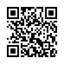 QR Code for 19mX1z1fRWi7dX6Zcv2N8njHdzccFtrymM
