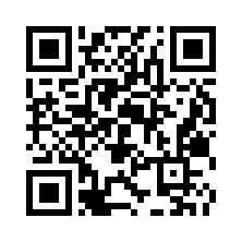 QR Code for 19mX4KQQqqfeB95FDEcxyoHmTftJS1WcHw