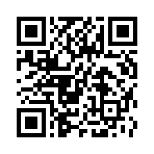 QR Code for 19mX5byXbG1ib1PAgiM317yiyemEPm8ptF