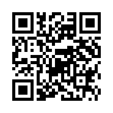 QR Code for 19mX7eeW7ouLi26cRykyC4cWS2YUEWwg9t