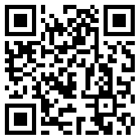 QR Code for 19mXC8qg3SMWSwCzMdrvyX5t4dpvAvN8aG