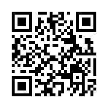 QR Code for 19mXGPcj7pt2FatPVDufW8yxpcj2dWjGjp