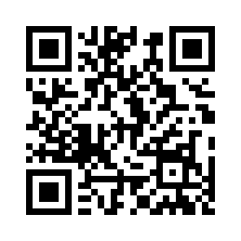 QR Code for 19mXGS8T2AwVgKJxxtPpicR6TriEkCezed