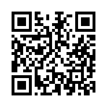 QR Code for 19mXJ6xpZpdXepumJFYsdrt5puSYAzx9KG