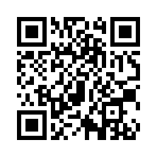 QR Code for 19mXKkSNQJ4KXpBFxoBNVT7EMxnHw6p2ho