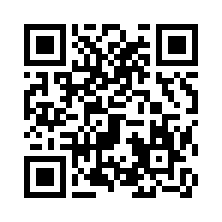 QR Code for 19mXMb5cE9DLruYAW68u7Yr39iAC7b72mk