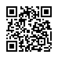 QR Code for 19mXNimcAUT9BrxyaZes893Gi5CvUNnqrx