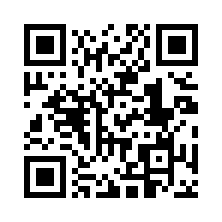 QR Code for 19mXPBMdX89fvfSS2jZDLFBNZhmu9zeitj