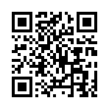 QR Code for 19mXSmst7cV5qgjFrFSzUBC9EY6zTSE8nH