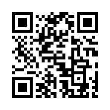 QR Code for 19mXSqdr4mRGoqAEuDdbb5HsTNG51r7tUT