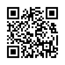 QR Code for 19mXWdQLKngKppYNmm19SdJyb7K6bWVE66