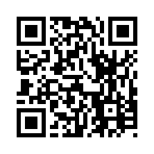 QR Code for 19mXXcUDuienR7girRJgiSZK1ea47RMt1S