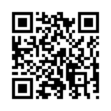 QR Code for 19mXYz1snajcaGPnUTp5RZxdVMS2NdGGLi