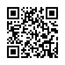QR Code for 19mXZSVE2ha2aXj2xcodiGr8zHiXkuujdy