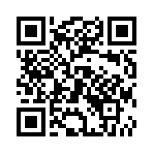 QR Code for 19mXacsKswcjjZCrNwCSD44nproaHTV4xT