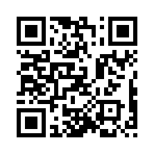 QR Code for 19mXb379YSAxynP4ja8gYb8HngETYvEXBA