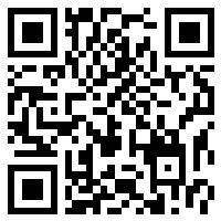 QR Code for 19mXbf8dbKpDvxC14Sxp8e4LYzo1gou2JC