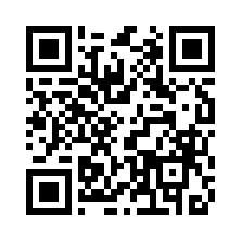 QR Code for 19mXcQLJSMhALwFUSWqZp83zVdEE1JAi2