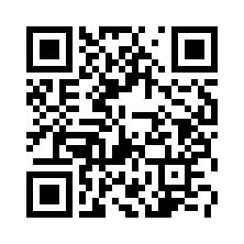 QR Code for 19mXgHAmdpgEDQaYoDCsDAZqFQvWjypcsL