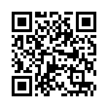 QR Code for 19mXk9rwufbSN6mj6k7F2ac9EGbReBdVRj