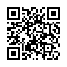 QR Code for 19mXqPUhJDw4cNe68bMnT3wEaPiCq2WkoF