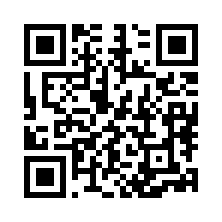 QR Code for 19mXshRfoeD2NWhvyDCDTJmV7VcobYPzjL