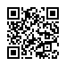 QR Code for 19mXwBReRZEKdVW81V3FABsBYf8LVfA9cL