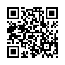 QR Code for 19mXwuG9kGiwQeQKmrD4ePDMDhFaHwCtPV