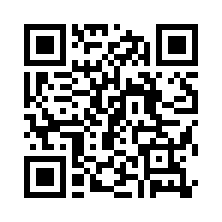 QR Code for 19mXz6LKSDCCztgAQfWTDFJwtFUDkAP3Bj
