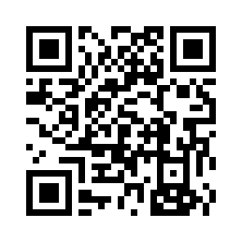 QR Code for 19mXzy8NimRbBpuWqKmTCpekTJWSc35LHj
