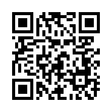 QR Code for 19mY2YSHx4WM6dR2RjPQscfWKZDsuqBQQn