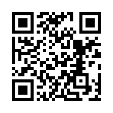 QR Code for 19mY4RdrYwt8fbfqUePvxNa1YAd9x4qGjv