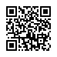 QR Code for 19mY5eeMMqSWkvhpHy2uWwnp1EknV4QJug