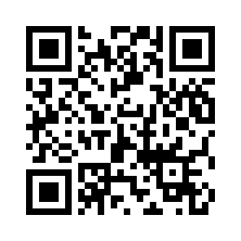 QR Code for 19mY74ATRgWv48oTVc8nitLX2dQcSkZqgn
