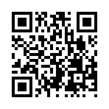 QR Code for 19mY7Ph54veLbA2ECpAbNDR52GENR1vghP