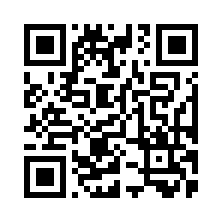 QR Code for 19mY7aNEvAQQCYEdZKyGJxVfYMML459Sj1