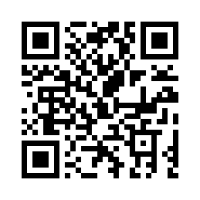 QR Code for 19mYAMvFowXdm2C79uU6xz9FSohtBwiWYL