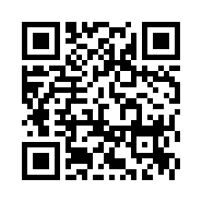 QR Code for 19mYAaH6bxQGjxsn6k7DW75MYRuHWrpLAX