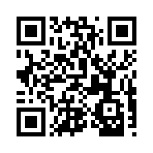 QR Code for 19mYAe7fcP2Wer3LjYcB9VXGKc8erzWUPF