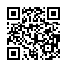 QR Code for 19mYAvuhE3rnP8WJfRJZvV26FSQatQTFrU