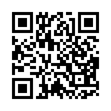 QR Code for 19mYB5eBDemi3Z4PLK1koFMbFRjizZbQzR