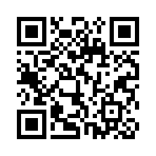 QR Code for 19mYBx4oPFfxCYjP2hRdRH6mxJpSTfAXFg