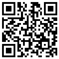 QR Code for 19mYDCPPBgSiET3yoSdtoabXMWC2bdTmap